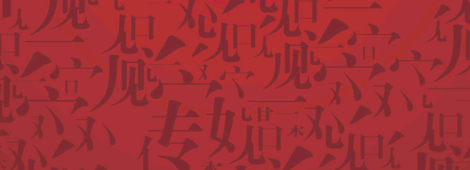 &#24320;&#20113;&#32593;&#39029;&#29256;&#45;&#24320;&#20113;&#107;&#97;&#105;&#121;&#117;&#110;&#40;&#20013;&#22269;&#41;