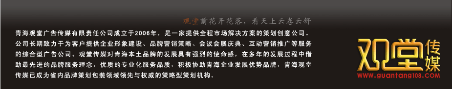 &#24320;&#20113;&#32593;&#39029;&#29256;&#45;&#24320;&#20113;&#107;&#97;&#105;&#121;&#117;&#110;&#40;&#20013;&#22269;&#41;