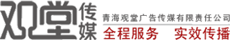 &#24320;&#20113;&#32593;&#39029;&#29256;&#45;&#24320;&#20113;&#107;&#97;&#105;&#121;&#117;&#110;&#40;&#20013;&#22269;&#41;
