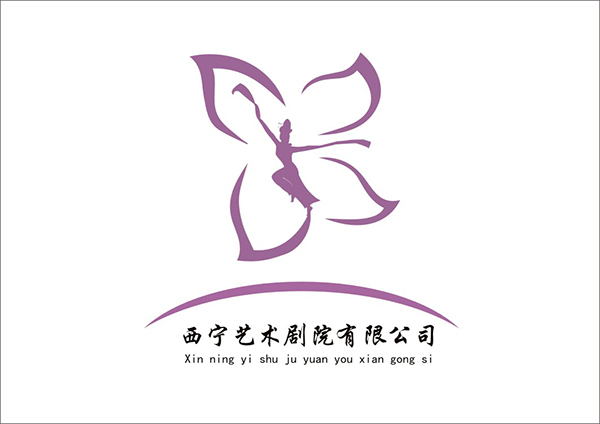 &#24320;&#20113;&#32593;&#39029;&#29256;&#45;&#24320;&#20113;&#107;&#97;&#105;&#121;&#117;&#110;&#40;&#20013;&#22269;&#41;