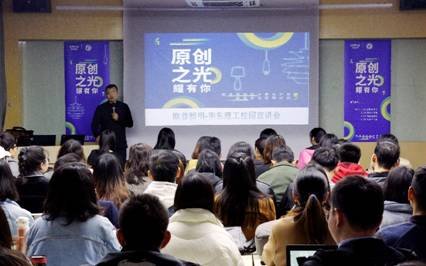 &#24320;&#20113;&#32593;&#39029;&#29256;&#45;&#24320;&#20113;&#107;&#97;&#105;&#121;&#117;&#110;&#40;&#20013;&#22269;&#41;