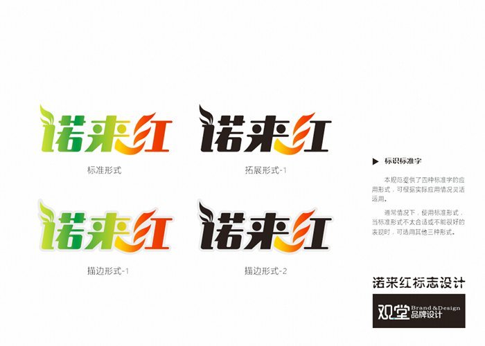 &#24320;&#20113;&#32593;&#39029;&#29256;&#45;&#24320;&#20113;&#107;&#97;&#105;&#121;&#117;&#110;&#40;&#20013;&#22269;&#41;