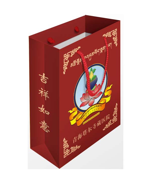 &#24320;&#20113;&#32593;&#39029;&#29256;&#45;&#24320;&#20113;&#107;&#97;&#105;&#121;&#117;&#110;&#40;&#20013;&#22269;&#41;