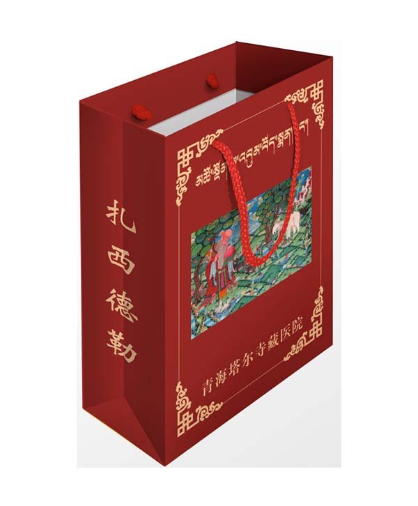 &#24320;&#20113;&#32593;&#39029;&#29256;&#45;&#24320;&#20113;&#107;&#97;&#105;&#121;&#117;&#110;&#40;&#20013;&#22269;&#41;