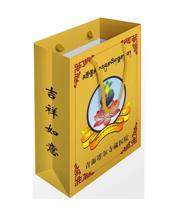 &#24320;&#20113;&#32593;&#39029;&#29256;&#45;&#24320;&#20113;&#107;&#97;&#105;&#121;&#117;&#110;&#40;&#20013;&#22269;&#41;
