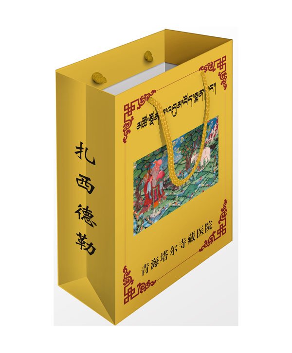 &#24320;&#20113;&#32593;&#39029;&#29256;&#45;&#24320;&#20113;&#107;&#97;&#105;&#121;&#117;&#110;&#40;&#20013;&#22269;&#41;