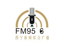 &#24320;&#20113;&#32593;&#39029;&#29256;&#45;&#24320;&#20113;&#107;&#97;&#105;&#121;&#117;&#110;&#40;&#20013;&#22269;&#41;