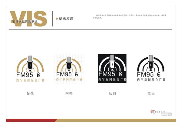 &#24320;&#20113;&#32593;&#39029;&#29256;&#45;&#24320;&#20113;&#107;&#97;&#105;&#121;&#117;&#110;&#40;&#20013;&#22269;&#41;