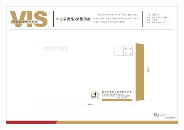 &#24320;&#20113;&#32593;&#39029;&#29256;&#45;&#24320;&#20113;&#107;&#97;&#105;&#121;&#117;&#110;&#40;&#20013;&#22269;&#41;
