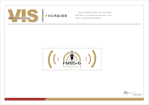 &#24320;&#20113;&#32593;&#39029;&#29256;&#45;&#24320;&#20113;&#107;&#97;&#105;&#121;&#117;&#110;&#40;&#20013;&#22269;&#41;