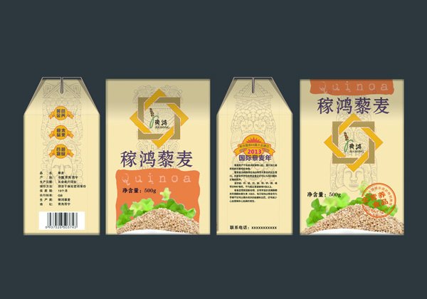 &#24320;&#20113;&#32593;&#39029;&#29256;&#45;&#24320;&#20113;&#107;&#97;&#105;&#121;&#117;&#110;&#40;&#20013;&#22269;&#41;