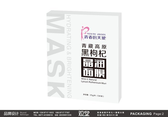 &#24320;&#20113;&#32593;&#39029;&#29256;&#45;&#24320;&#20113;&#107;&#97;&#105;&#121;&#117;&#110;&#40;&#20013;&#22269;&#41;