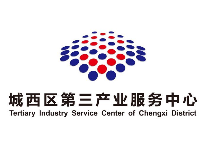 &#24320;&#20113;&#32593;&#39029;&#29256;&#45;&#24320;&#20113;&#107;&#97;&#105;&#121;&#117;&#110;&#40;&#20013;&#22269;&#41;