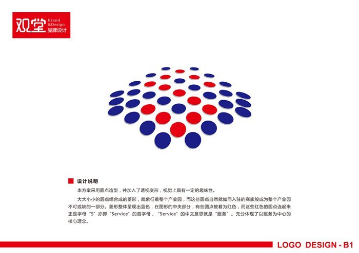 &#24320;&#20113;&#32593;&#39029;&#29256;&#45;&#24320;&#20113;&#107;&#97;&#105;&#121;&#117;&#110;&#40;&#20013;&#22269;&#41;