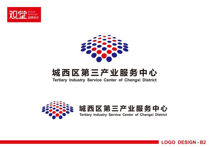 &#24320;&#20113;&#32593;&#39029;&#29256;&#45;&#24320;&#20113;&#107;&#97;&#105;&#121;&#117;&#110;&#40;&#20013;&#22269;&#41;