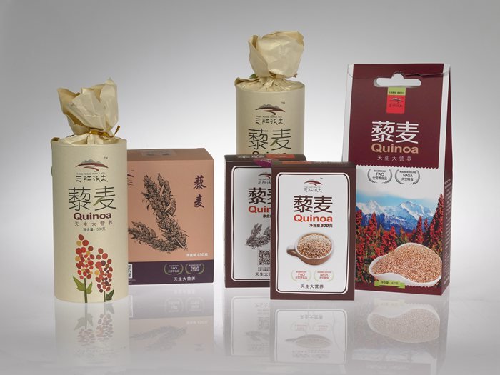 &#24320;&#20113;&#32593;&#39029;&#29256;&#45;&#24320;&#20113;&#107;&#97;&#105;&#121;&#117;&#110;&#40;&#20013;&#22269;&#41;
