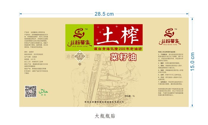 &#24320;&#20113;&#32593;&#39029;&#29256;&#45;&#24320;&#20113;&#107;&#97;&#105;&#121;&#117;&#110;&#40;&#20013;&#22269;&#41;
