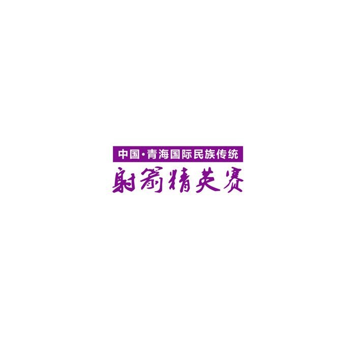 &#24320;&#20113;&#32593;&#39029;&#29256;&#45;&#24320;&#20113;&#107;&#97;&#105;&#121;&#117;&#110;&#40;&#20013;&#22269;&#41;