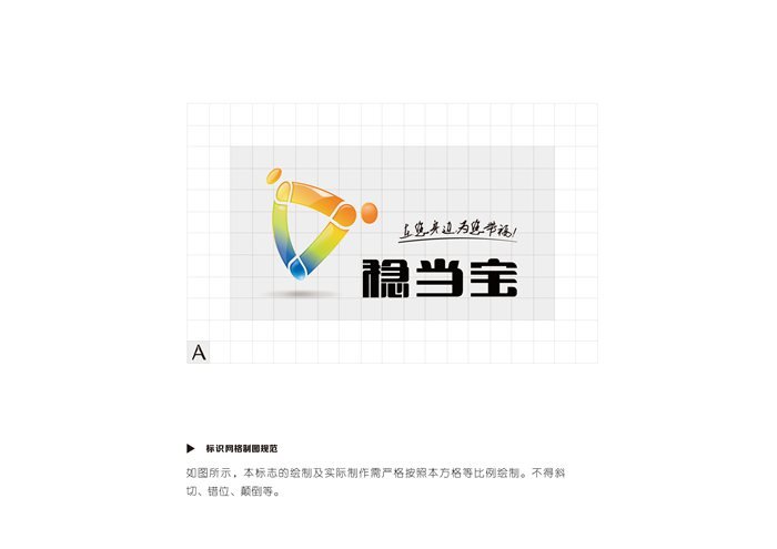 &#24320;&#20113;&#32593;&#39029;&#29256;&#45;&#24320;&#20113;&#107;&#97;&#105;&#121;&#117;&#110;&#40;&#20013;&#22269;&#41;