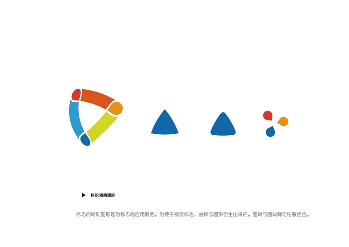 &#24320;&#20113;&#32593;&#39029;&#29256;&#45;&#24320;&#20113;&#107;&#97;&#105;&#121;&#117;&#110;&#40;&#20013;&#22269;&#41;