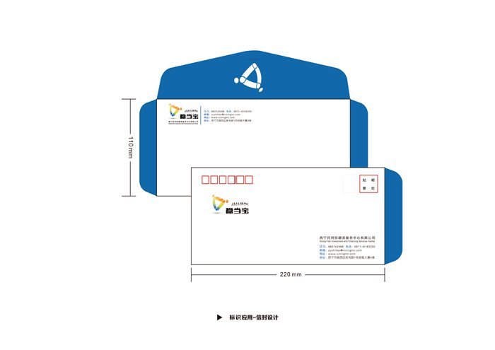 &#24320;&#20113;&#32593;&#39029;&#29256;&#45;&#24320;&#20113;&#107;&#97;&#105;&#121;&#117;&#110;&#40;&#20013;&#22269;&#41;