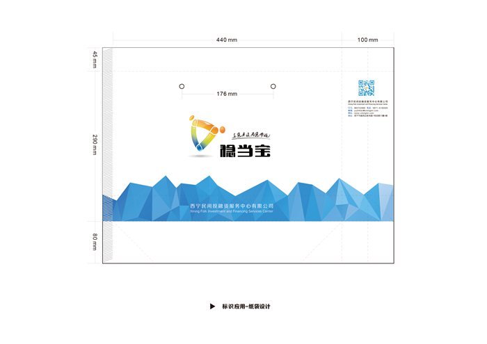 &#24320;&#20113;&#32593;&#39029;&#29256;&#45;&#24320;&#20113;&#107;&#97;&#105;&#121;&#117;&#110;&#40;&#20013;&#22269;&#41;