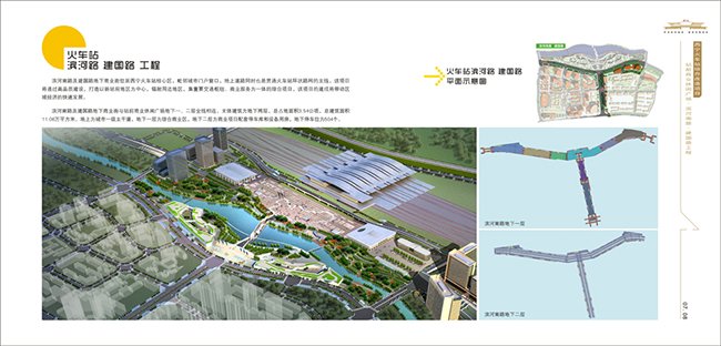 &#24320;&#20113;&#32593;&#39029;&#29256;&#45;&#24320;&#20113;&#107;&#97;&#105;&#121;&#117;&#110;&#40;&#20013;&#22269;&#41;