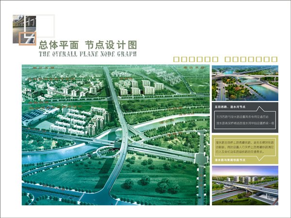 &#24320;&#20113;&#32593;&#39029;&#29256;&#45;&#24320;&#20113;&#107;&#97;&#105;&#121;&#117;&#110;&#40;&#20013;&#22269;&#41;