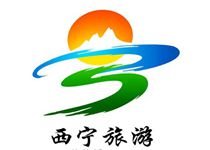 &#24320;&#20113;&#32593;&#39029;&#29256;&#45;&#24320;&#20113;&#107;&#97;&#105;&#121;&#117;&#110;&#40;&#20013;&#22269;&#41;