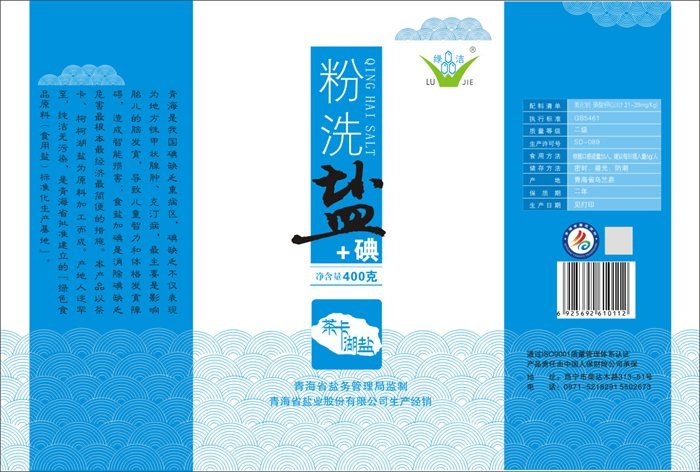 &#24320;&#20113;&#32593;&#39029;&#29256;&#45;&#24320;&#20113;&#107;&#97;&#105;&#121;&#117;&#110;&#40;&#20013;&#22269;&#41;