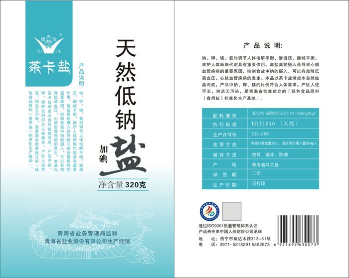 &#24320;&#20113;&#32593;&#39029;&#29256;&#45;&#24320;&#20113;&#107;&#97;&#105;&#121;&#117;&#110;&#40;&#20013;&#22269;&#41;