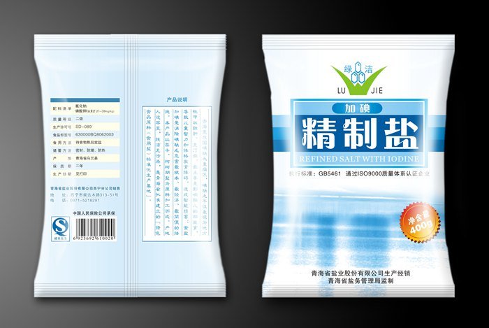 &#24320;&#20113;&#32593;&#39029;&#29256;&#45;&#24320;&#20113;&#107;&#97;&#105;&#121;&#117;&#110;&#40;&#20013;&#22269;&#41;