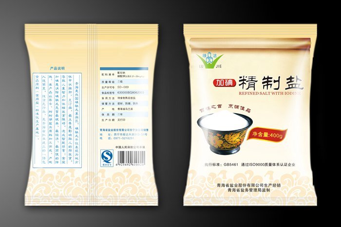 &#24320;&#20113;&#32593;&#39029;&#29256;&#45;&#24320;&#20113;&#107;&#97;&#105;&#121;&#117;&#110;&#40;&#20013;&#22269;&#41;