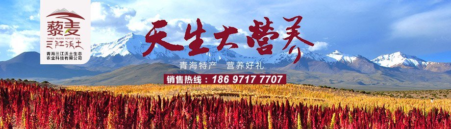 &#24320;&#20113;&#32593;&#39029;&#29256;&#45;&#24320;&#20113;&#107;&#97;&#105;&#121;&#117;&#110;&#40;&#20013;&#22269;&#41;