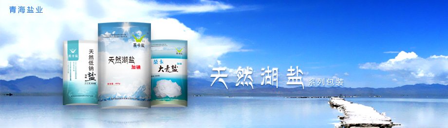 &#24320;&#20113;&#32593;&#39029;&#29256;&#45;&#24320;&#20113;&#107;&#97;&#105;&#121;&#117;&#110;&#40;&#20013;&#22269;&#41;