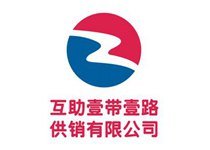 &#24320;&#20113;&#32593;&#39029;&#29256;&#45;&#24320;&#20113;&#107;&#97;&#105;&#121;&#117;&#110;&#40;&#20013;&#22269;&#41;