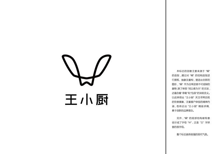 &#24320;&#20113;&#32593;&#39029;&#29256;&#45;&#24320;&#20113;&#107;&#97;&#105;&#121;&#117;&#110;&#40;&#20013;&#22269;&#41;