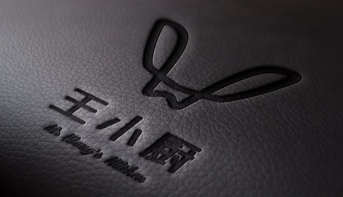 &#24320;&#20113;&#32593;&#39029;&#29256;&#45;&#24320;&#20113;&#107;&#97;&#105;&#121;&#117;&#110;&#40;&#20013;&#22269;&#41;